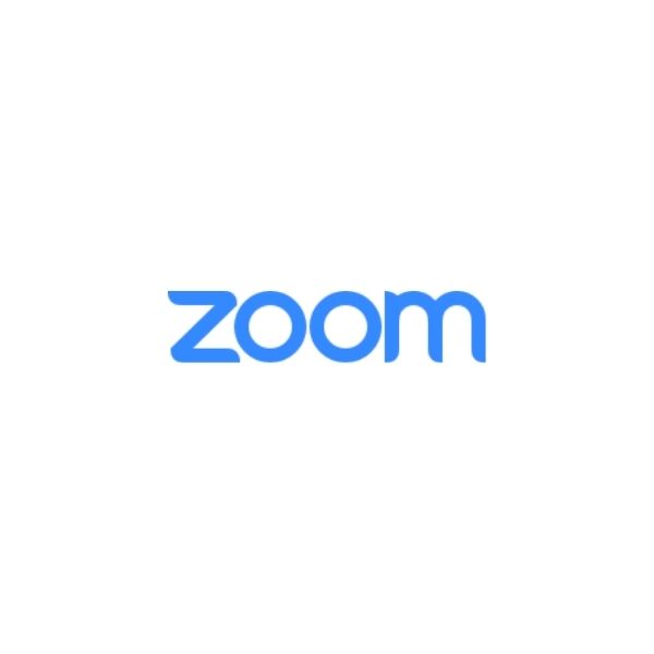 Zoom