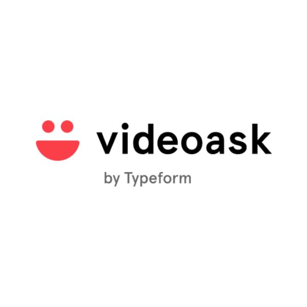VideoAsk