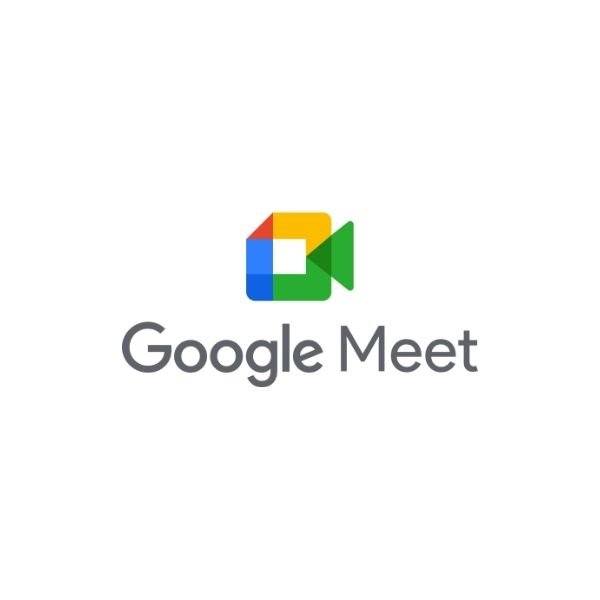 Google Meet